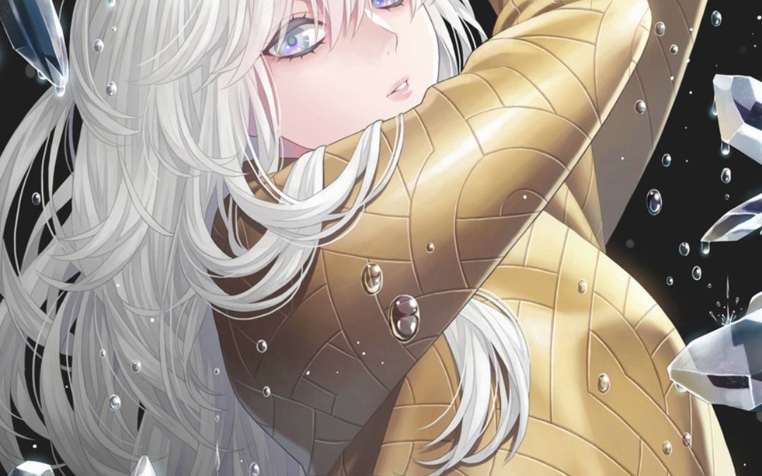 【画师推荐】ミナミminami,日本画师,干净利落的清爽少女,细节感满满