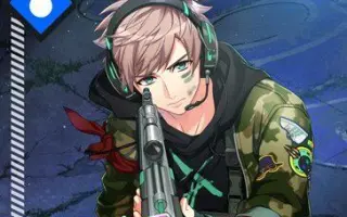 皆木缀 搜索结果 哔哩哔哩 Bilibili