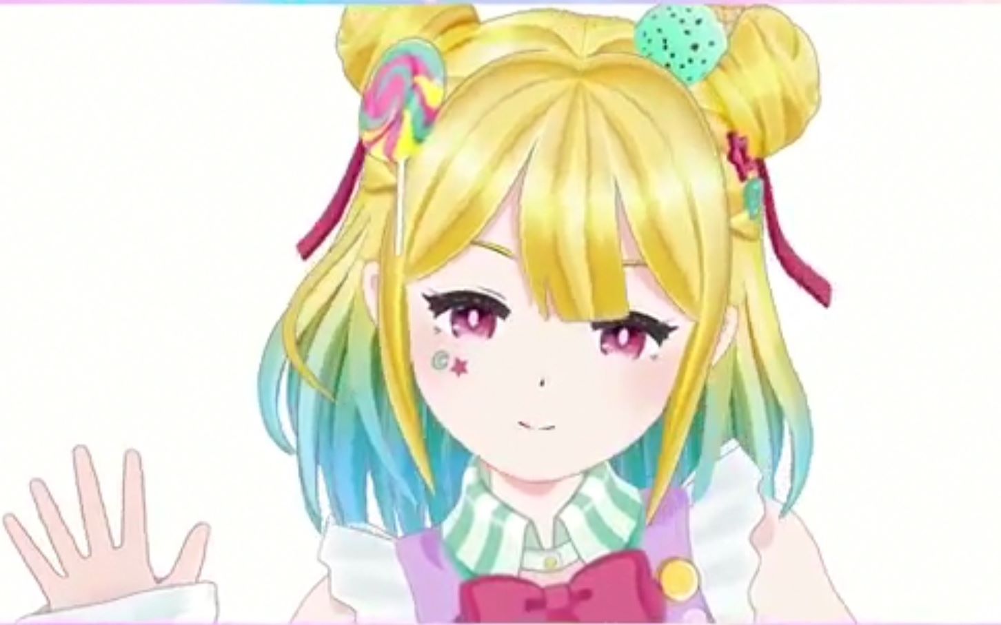 【欢迎回家】琴吹梦在家里等你回来哦79