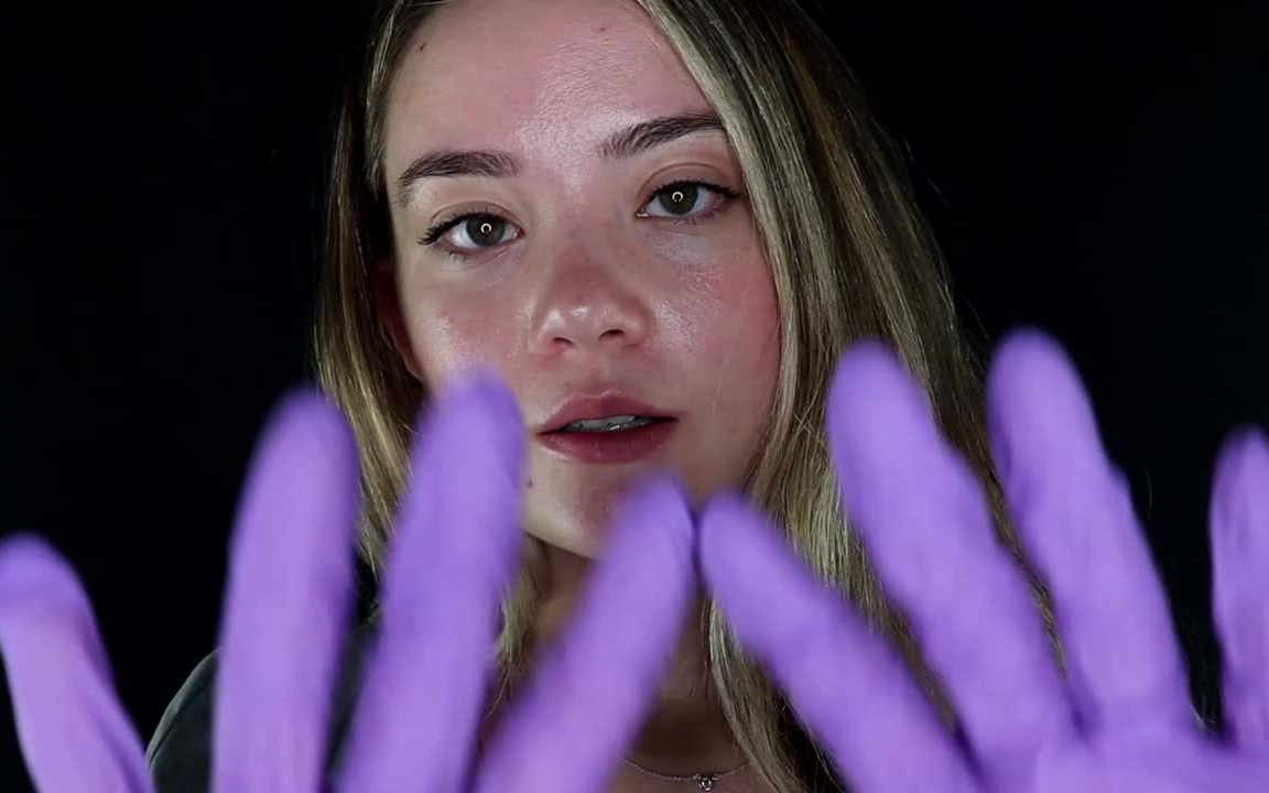 [madi ]角色扮演!医生