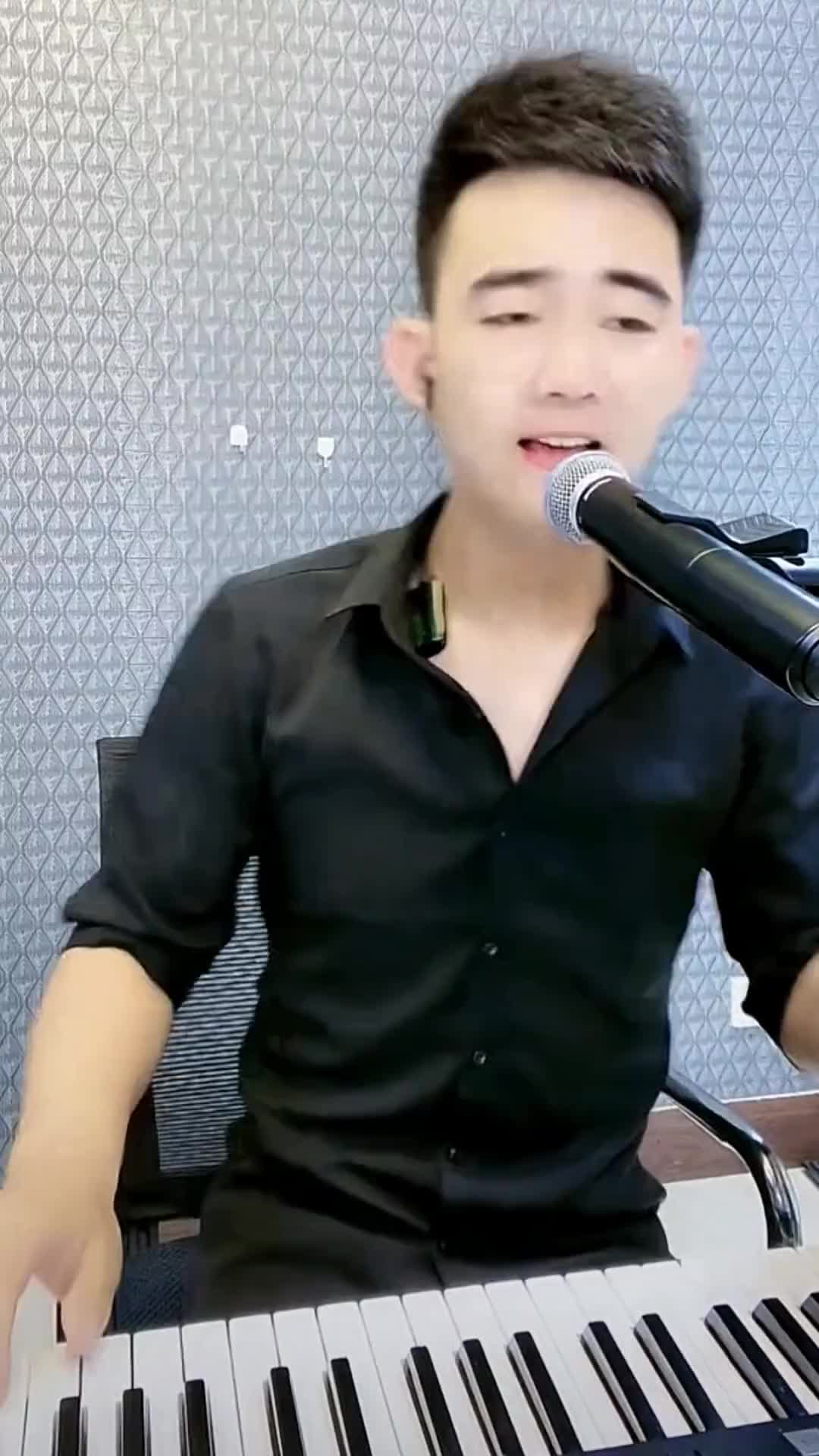 你是我最美的相遇你是我今生的唯一情感才艺纪伟热门音乐