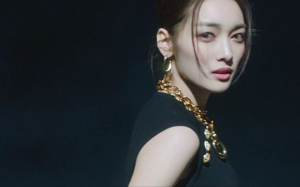 220601 xg - mascara (visual teaser 视觉预告) #jurin浅谷珠琳