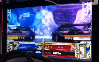 头文字d Zero 搜索结果 哔哩哔哩弹幕视频网 つロ乾杯 Bilibili 头文字d Zero 搜索结果 哔哩哔哩弹幕视频网 つロ乾杯 Bilibili