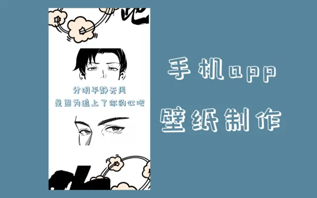 徐湘南的个人空间 哔哩哔哩 Bilibili
