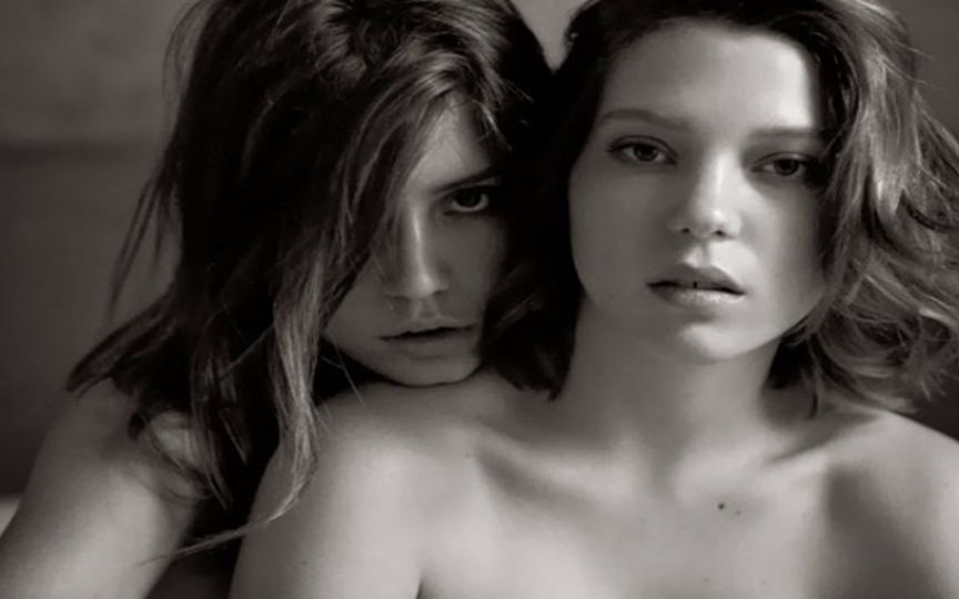 电视剧生活片爱情