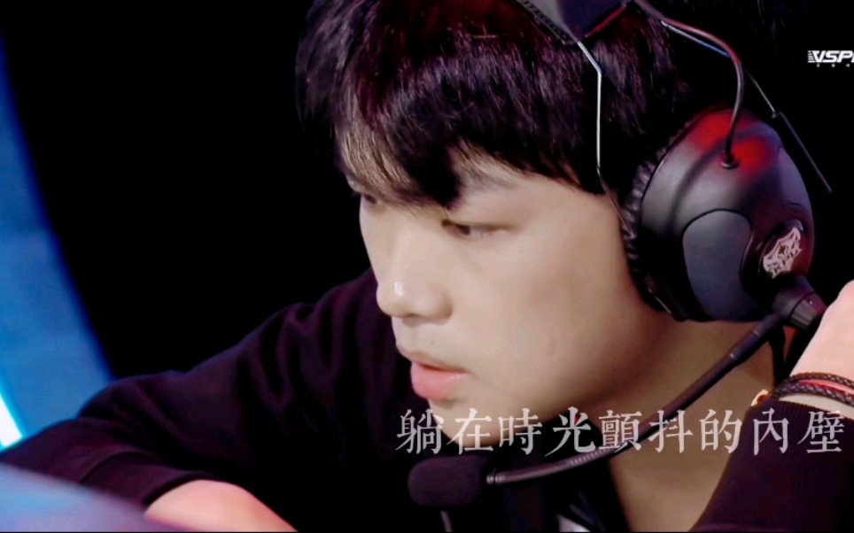 dyg星宇清醒记成为远星山川或大海那是梦的开端