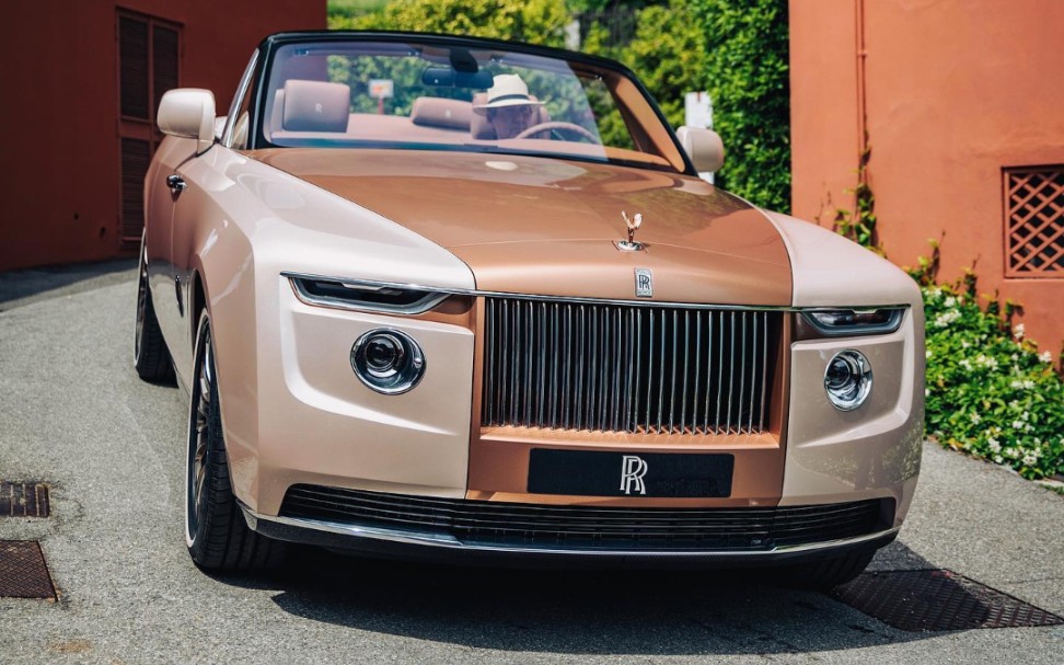 哔哩哔哩_bilibili