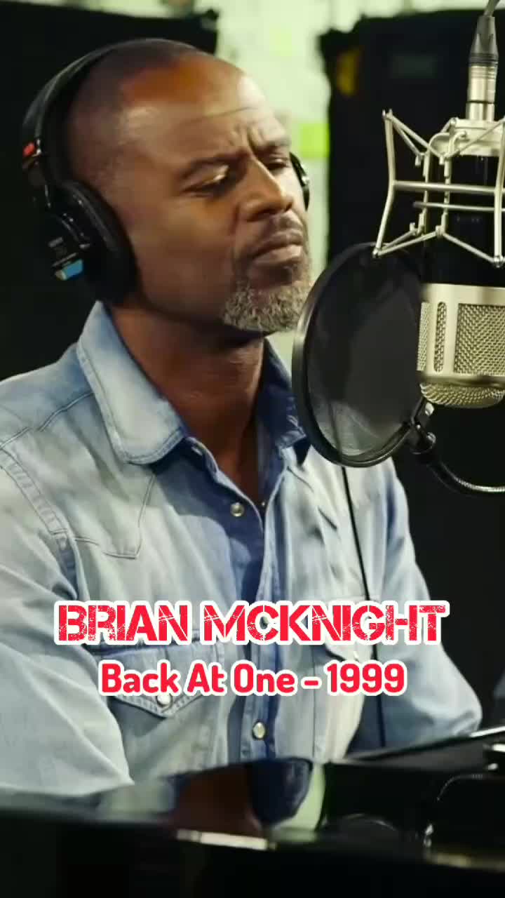 lagu90an #lagu90an80an #传奇 #musislegend #怀旧 #nostalgia90an