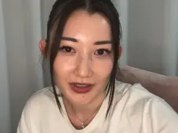 Tải video: 240614 黑川沙良 Instagram Live