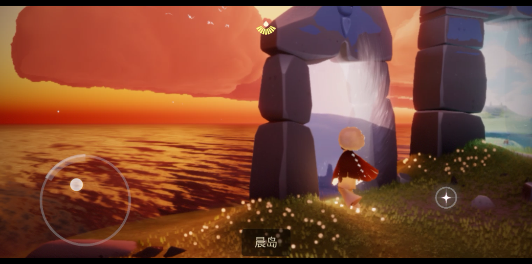 活动作品光遇丧勿看