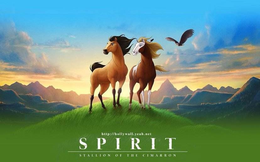 小马王hear i am钢琴曲片段弹唱