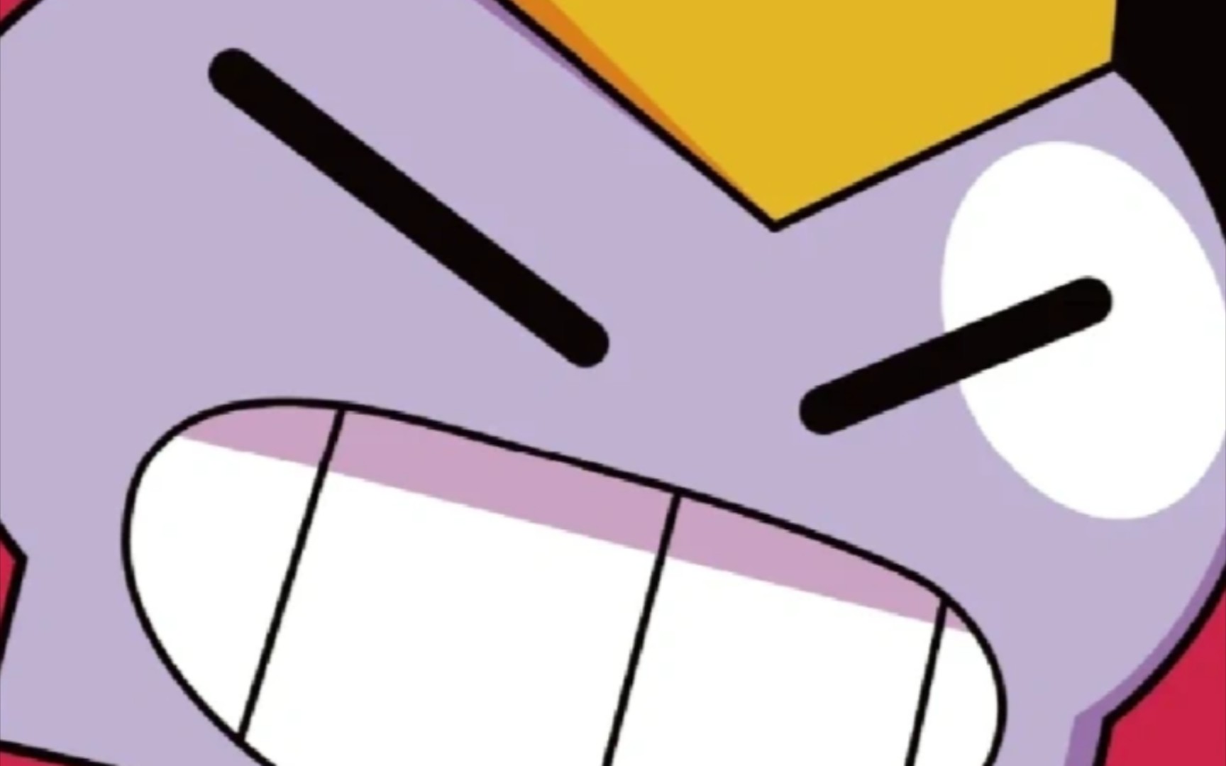 荒野乱斗瑟奇.给新人一点赞吧(っ-)╮=0101000094.