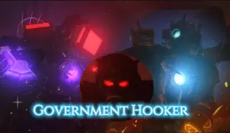 Tải video: 高燃&动感《论战的小曲》Government Hooker(Slowed+Reverb)-Andrew Slowed