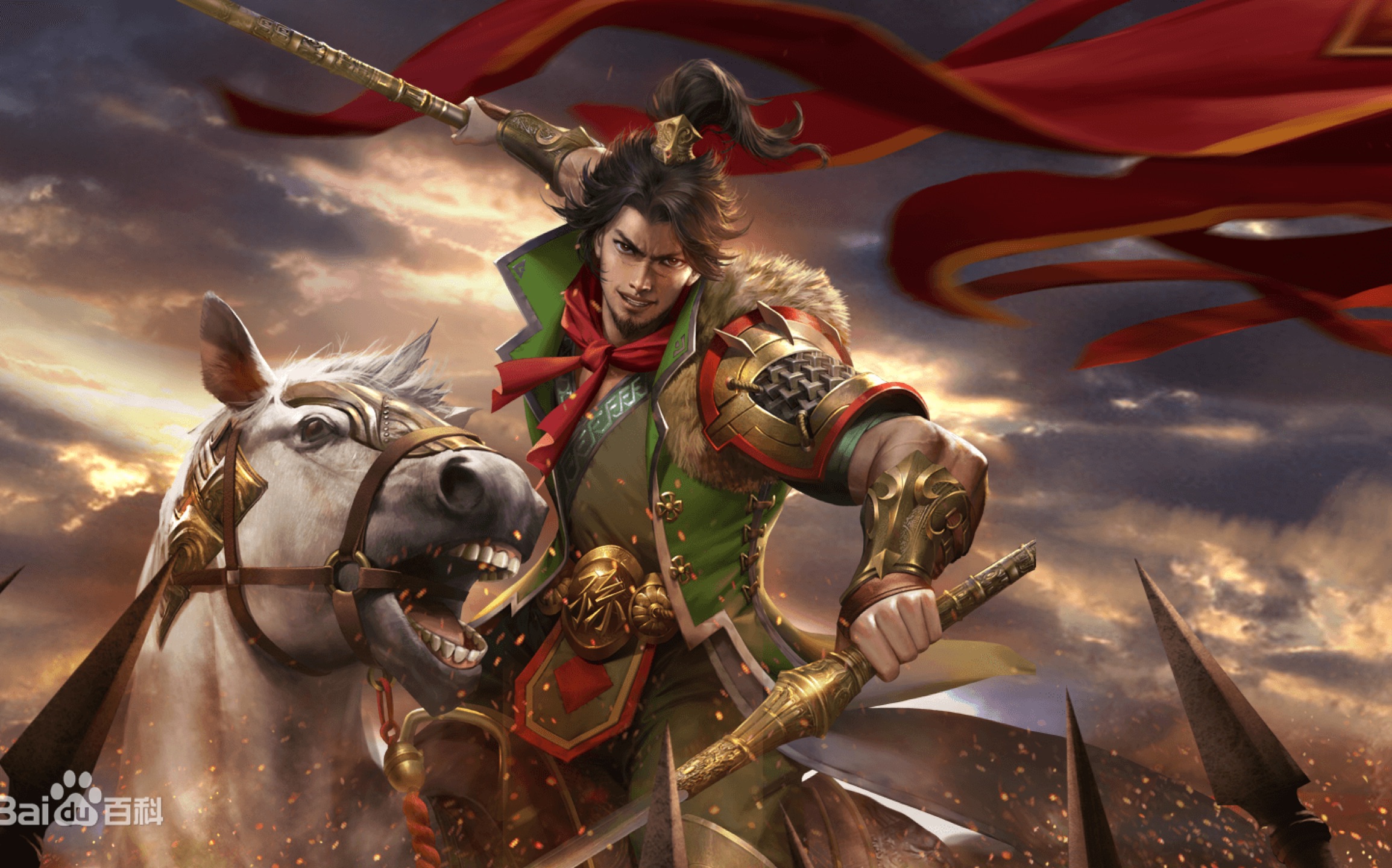 【三国杀】孙笨幻化日常_哔哩哔哩_bilibili