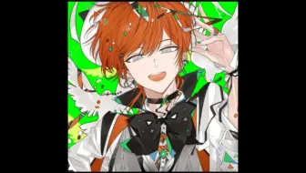 カレはヴォーカリスト Cd ディア ヴォーカリスト Evolve エントリーno 6 哔哩哔哩 Bilibili カレはヴォーカリスト Cd ディア ヴォーカリスト Evolve エントリーno 6 哔哩哔哩 Bilibili