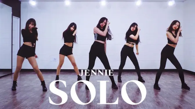 SOLO