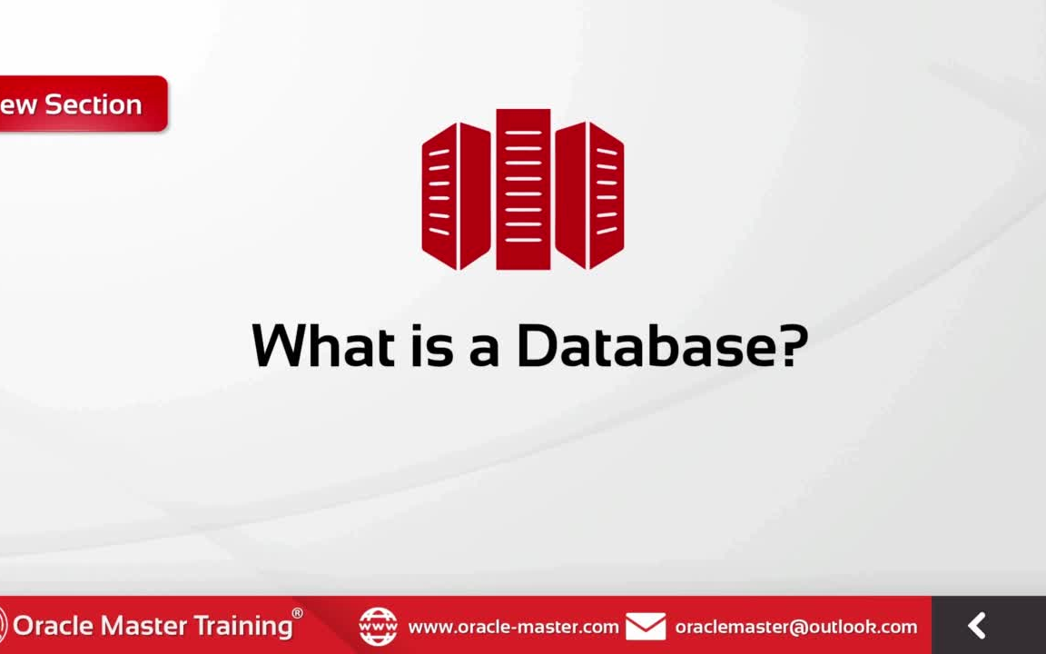 完整的 oracle sql 训练营- the complete oracle sql bootcamp (2023