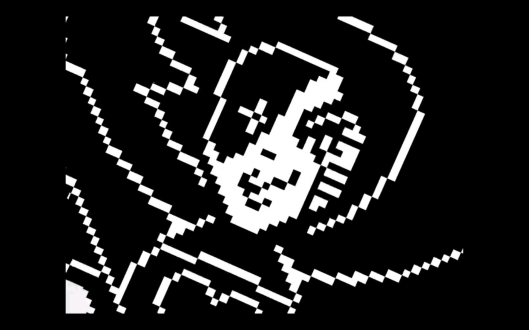 *mtt.neo! 闪亮登场!