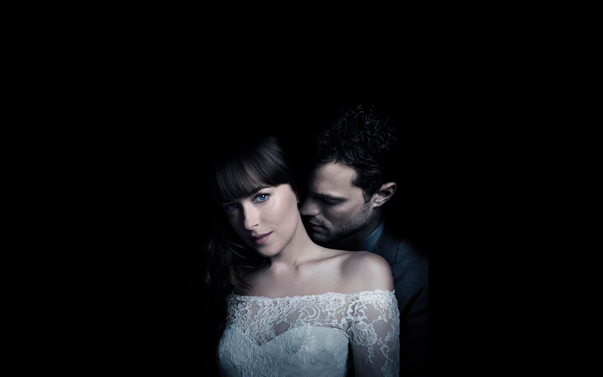 [图]Fifty Shades Freed Original Soundtrack