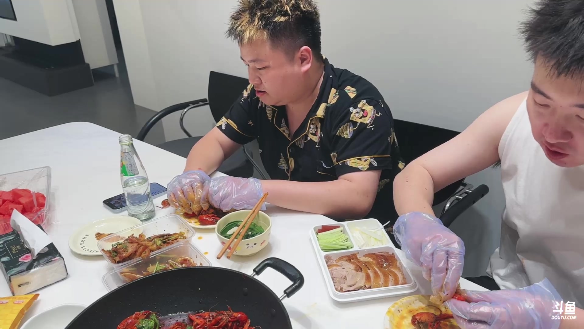 tony托公子-2024-05-18-直播录屏