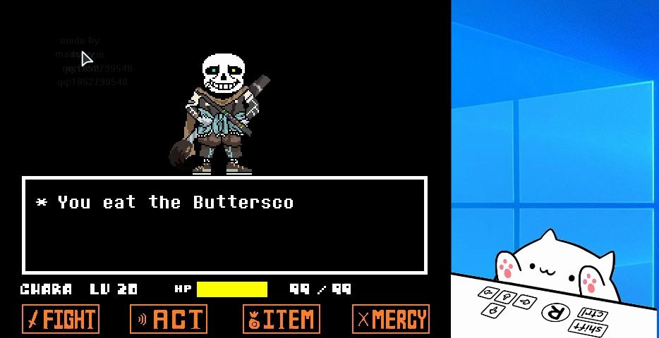 inksansinksans一阶段