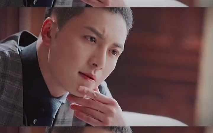 【展君白你bt!军阀和戏子】_哔哩哔哩 (゜-゜)つロ 干杯~-bilibili