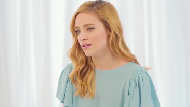 in my dreams——百老汇音乐剧《anastasia》mv