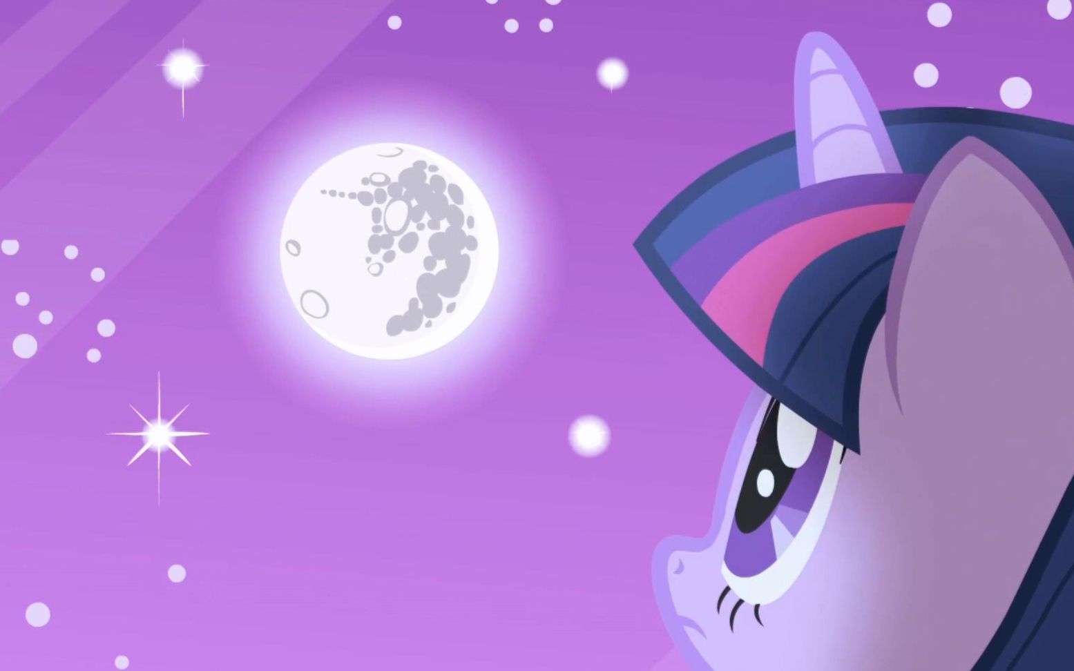 mylittleponythemesong小马宝莉主题曲双吉他翻弹