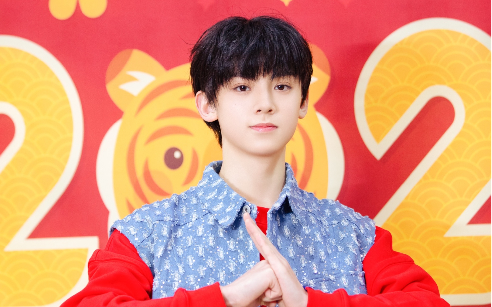 【左航】航酱又在偷偷可爱啦_哔哩哔哩_bilibili