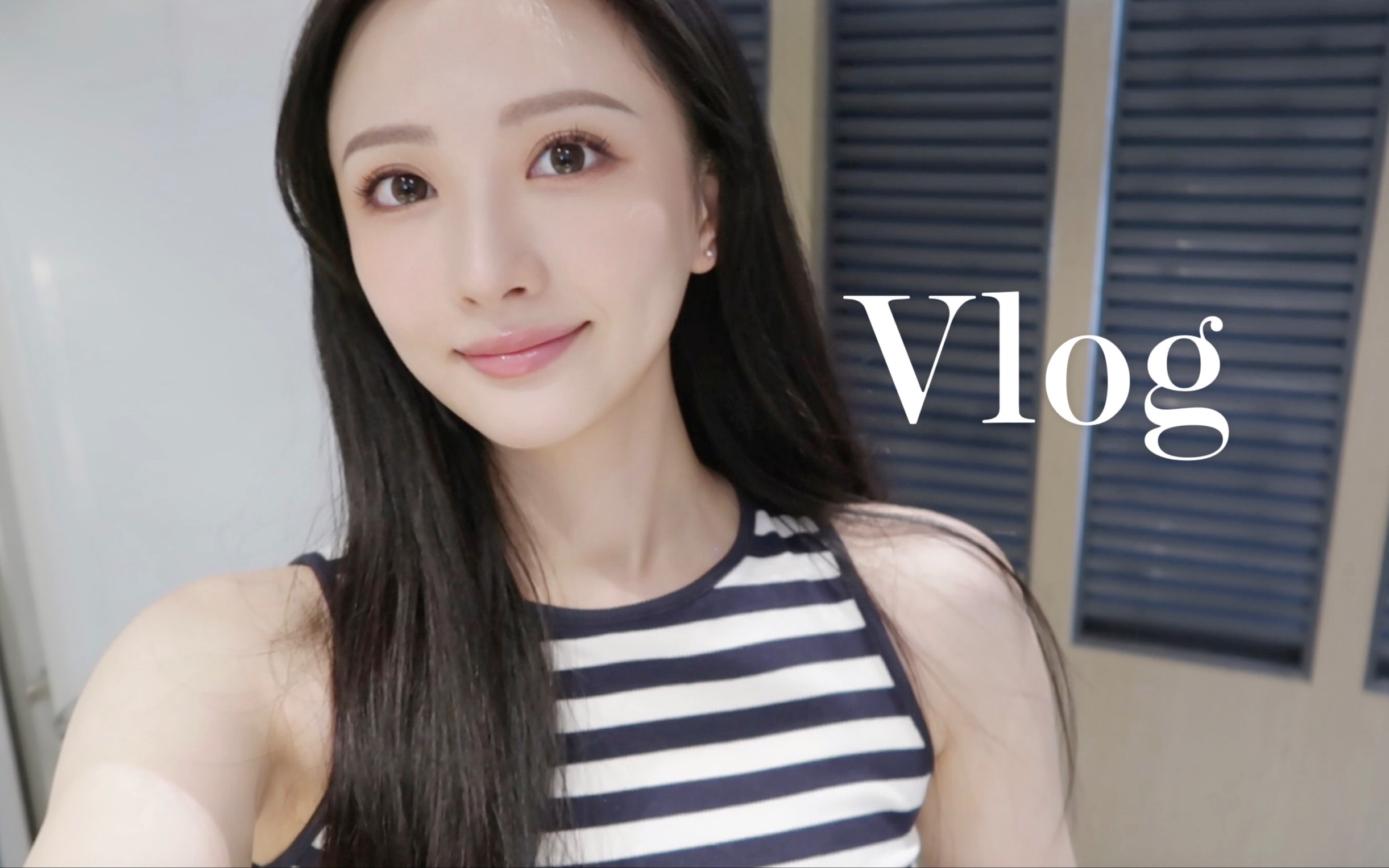 VLOG|阿那亚的阳光太治愈了哔哩哔哩bilibili