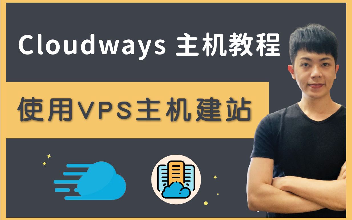 磁力链手机怎么使用_磁力链手机用什么充电_手机怎么用磁力链