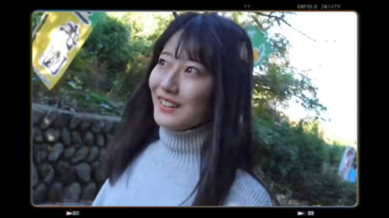 【致敬韩寒老杀】视频加载中,速速查收惊喜!