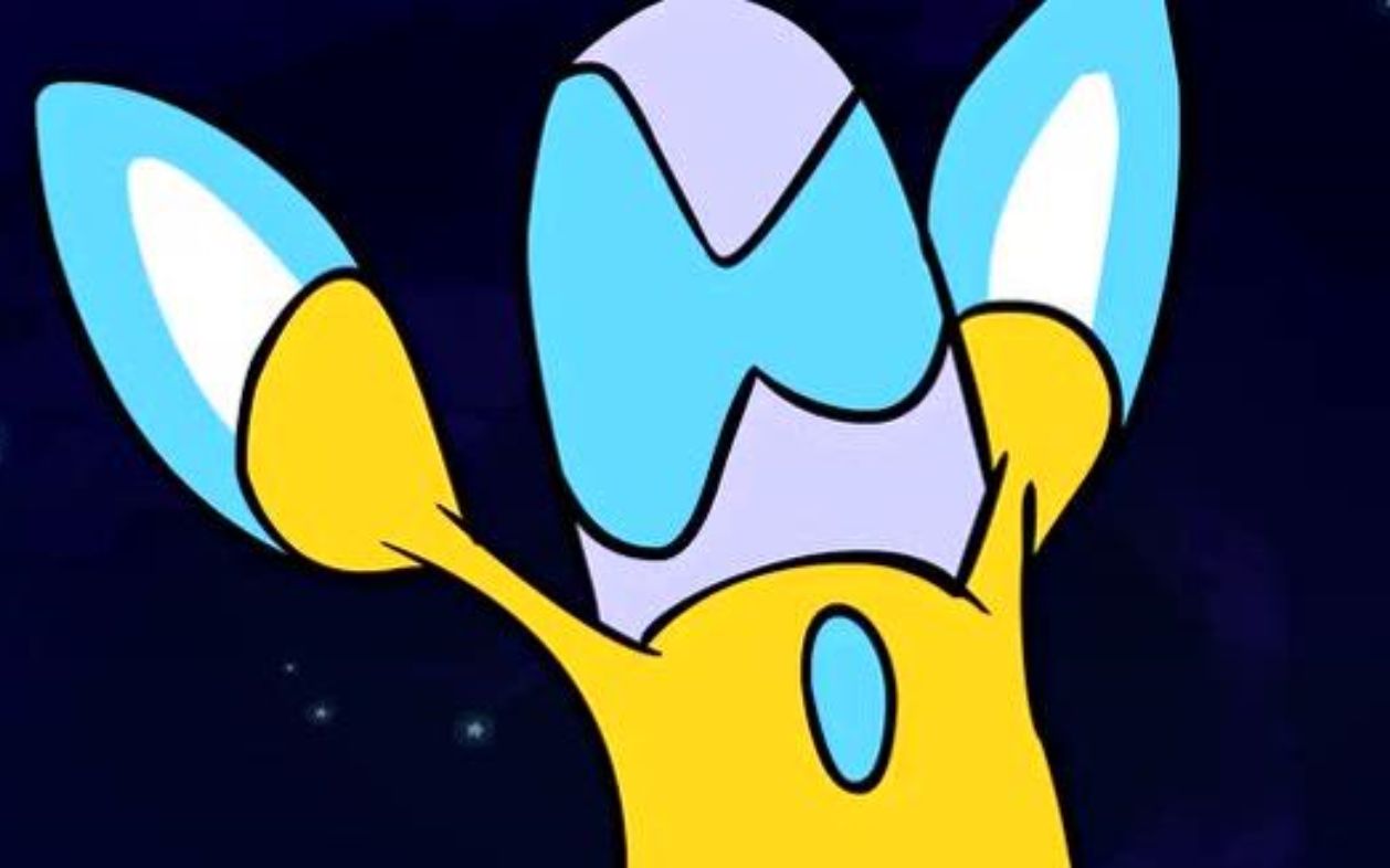 【爆笑星际剪辑】(燃向)(催泪向)mosaic roll