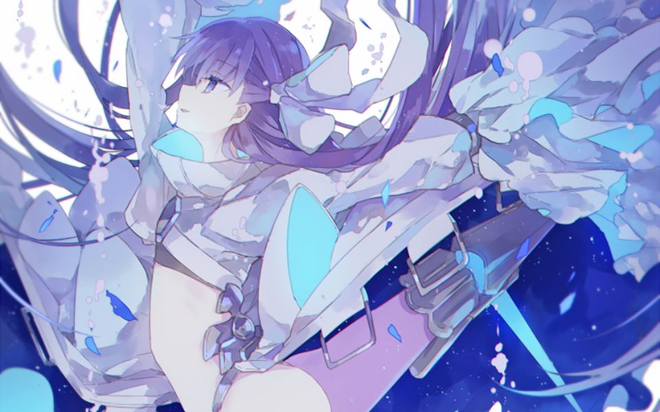 fgoalteregosvs第六天魔王明智光秀