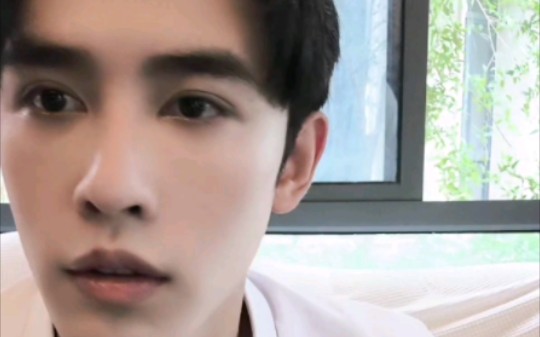 7.1【申浩男】直播片段——抖音号:浩男二七