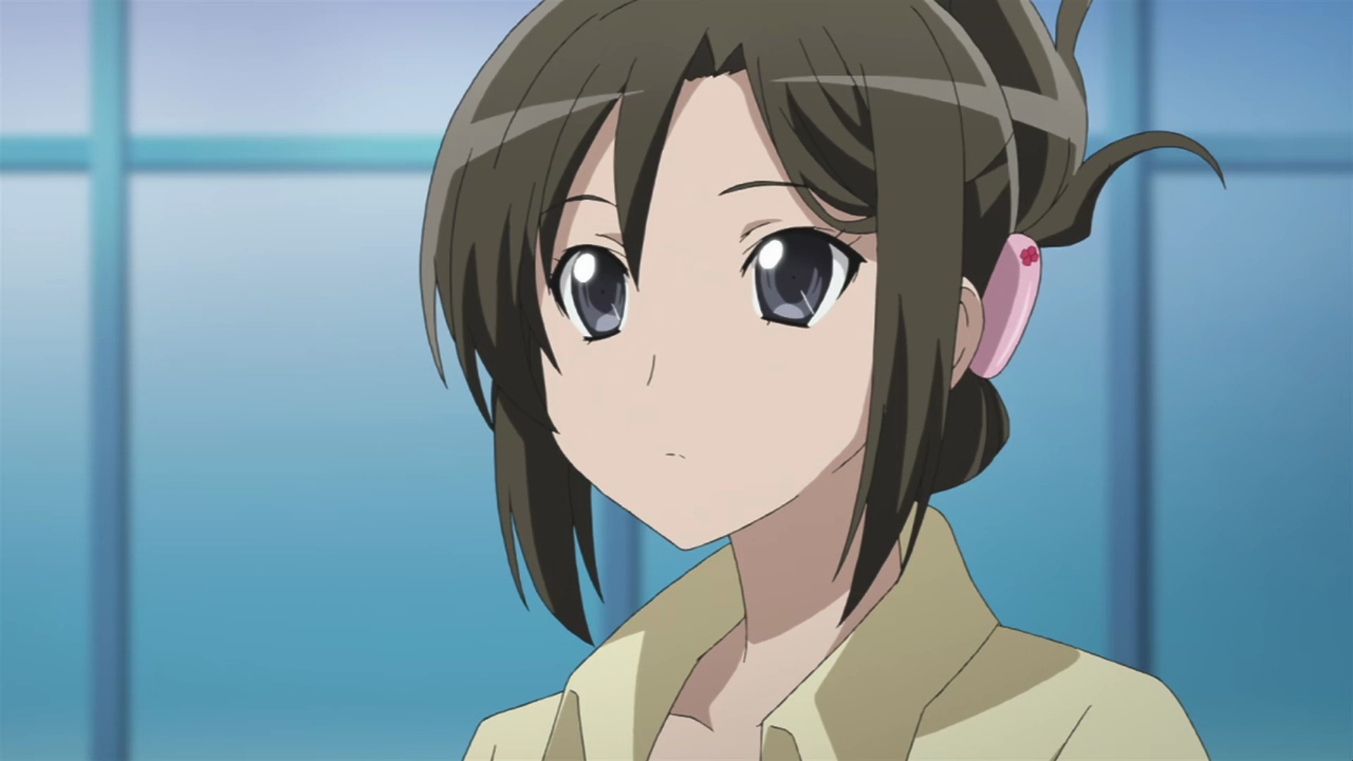 e06-b奈亚子