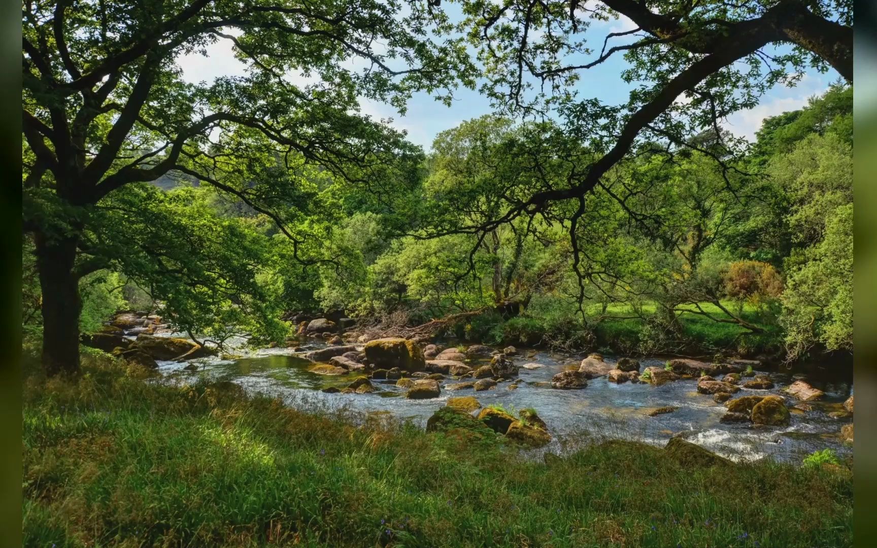 4k高清山水美图壁纸 (6)