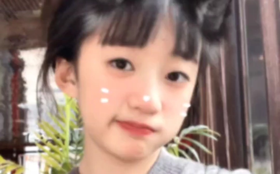 coco酱: 喂喂喂手势舞