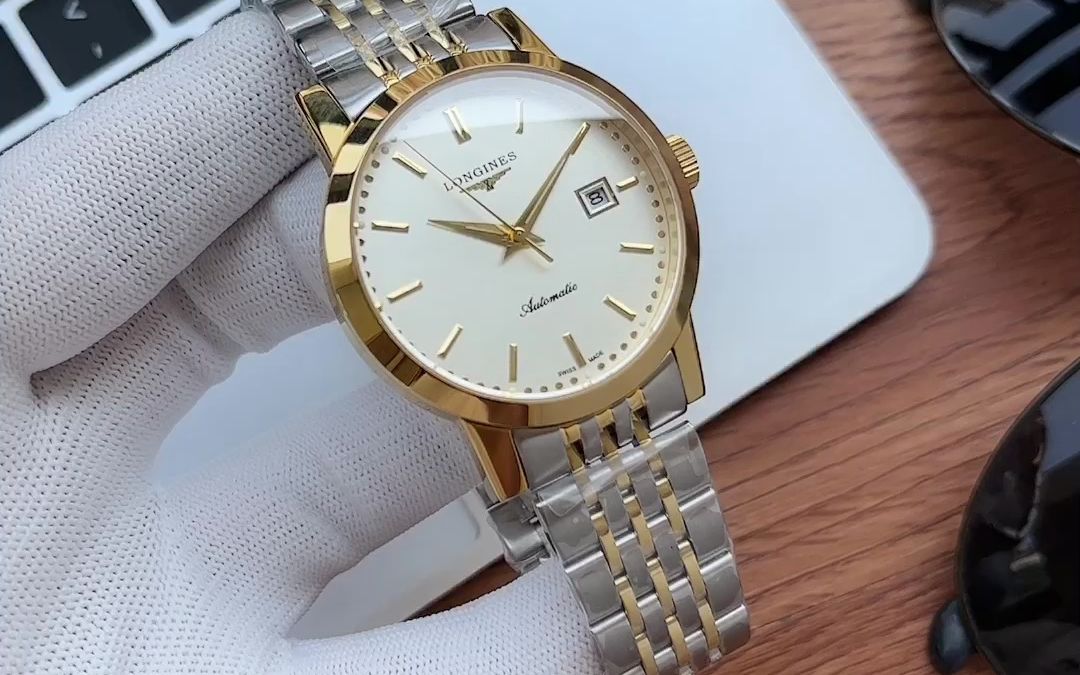 高仿劳力士手表价格及图片 高仿法兰克穆勒机械表