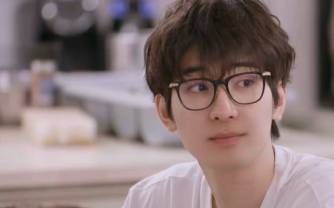 【全圆佑】小圆的女团舞合集