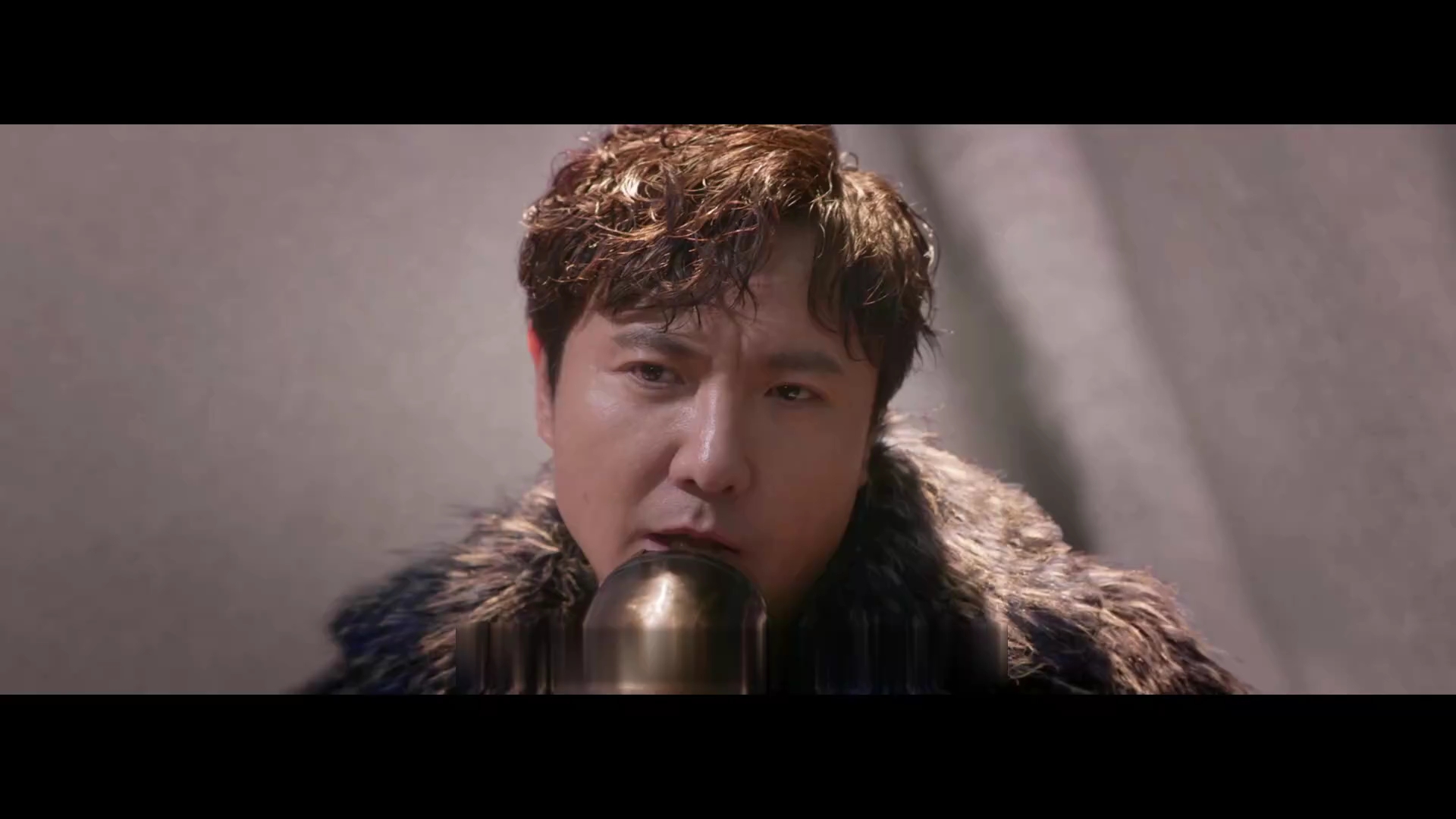 原来王多鱼也抖啊