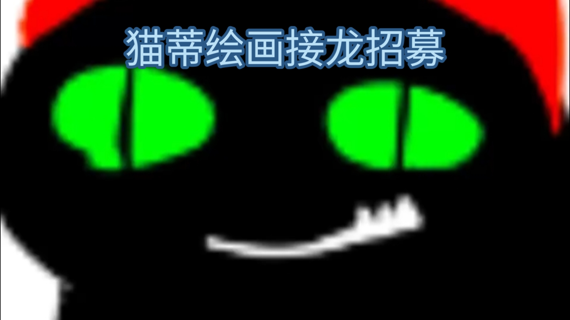 a江南体育平台 - 官方正版竞彩APP注册即送88元专业足球篮球投注平台pp下载-appV82288 最新版-牛华网
