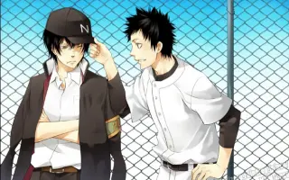 山本 寿司 搜索结果 哔哩哔哩 Bilibili