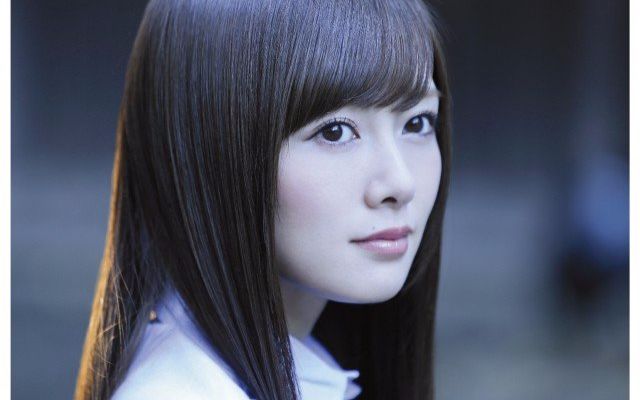 【乃木坂46】3年间的轨迹～首张专辑透明な色宣传