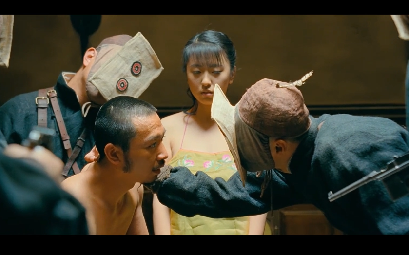 大哥,你是了解我的