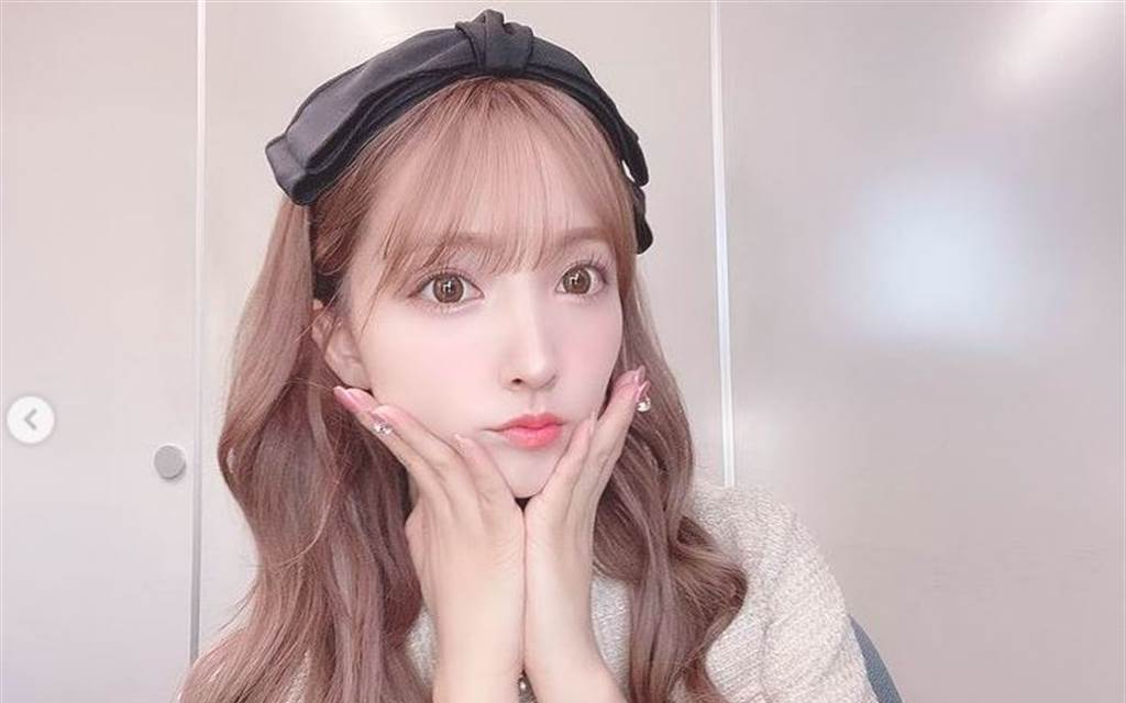 三上悠亚 短视频合集 Tiktok (第三弹)哔哩哔哩bilibili