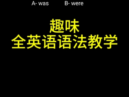 thin是什么意思？怎么读_意思是怎么读英语_意思要读轻声吗