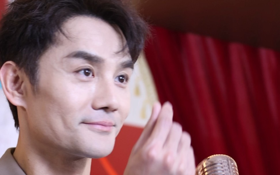 王凯武汉话介绍宋运辉