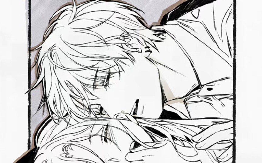 光与夜之恋夏鸣星情人节活动