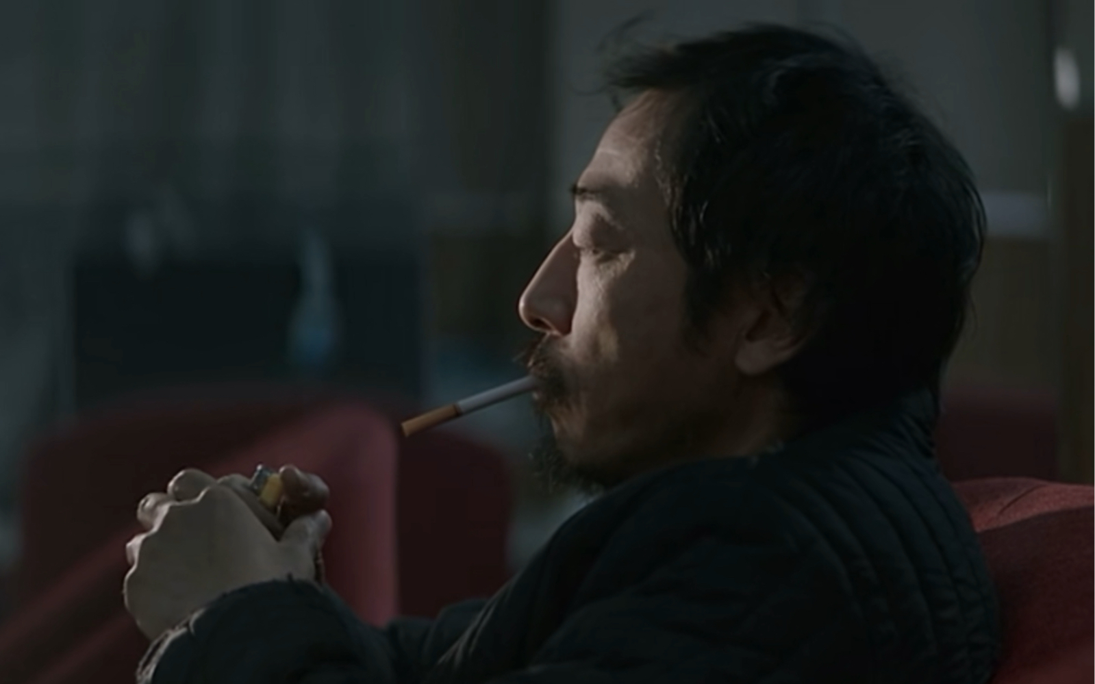 【无证之罪】【李丰田】东北的另一位铁锹战神